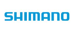 Shimano Service Portal-Distributor Site
